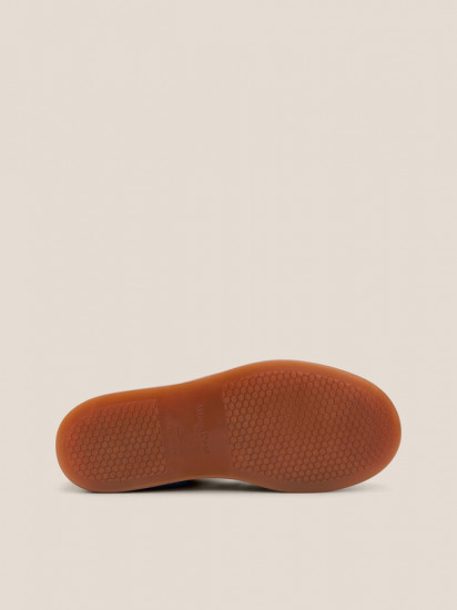 Кеды женские