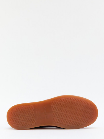 Кеды женские