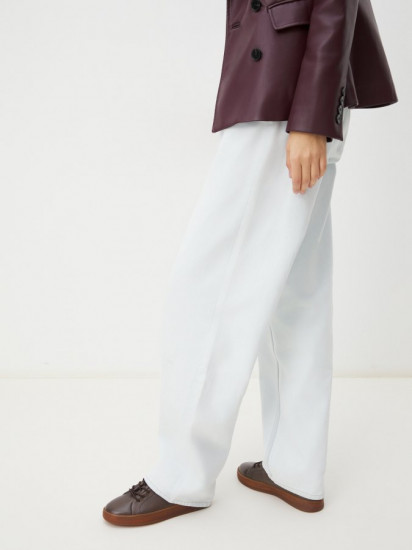 Кеды женские