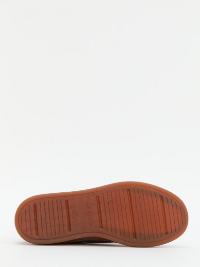 Кеды женские