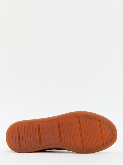 Кеды женские