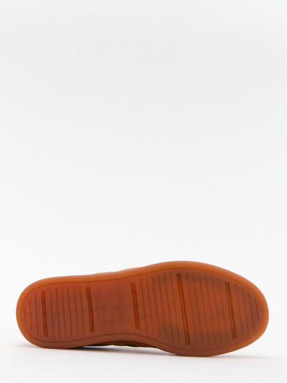 Кеды женские