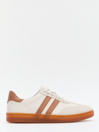 Кеды женские