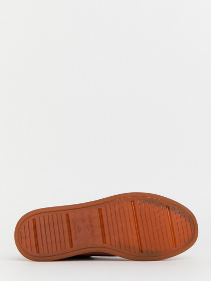 Кеды женские