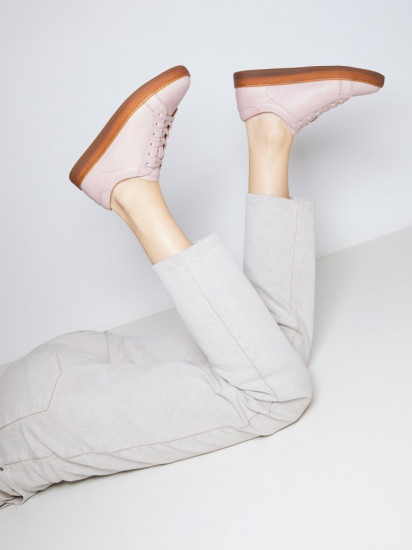 Кеды женские