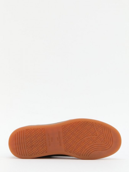 Кеды женские