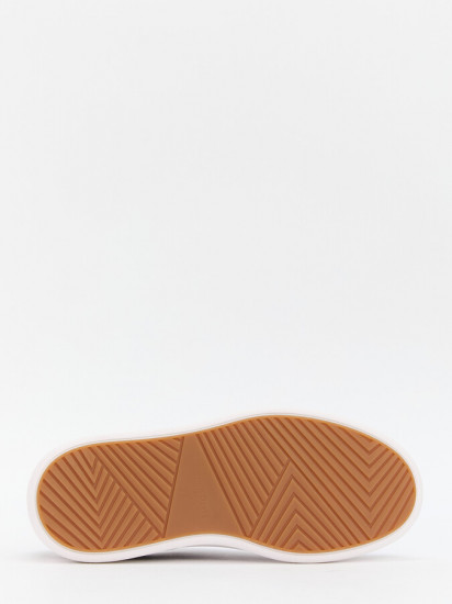 Кеды женские