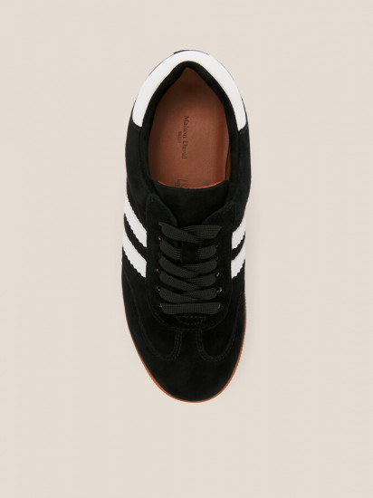 Кеды женские