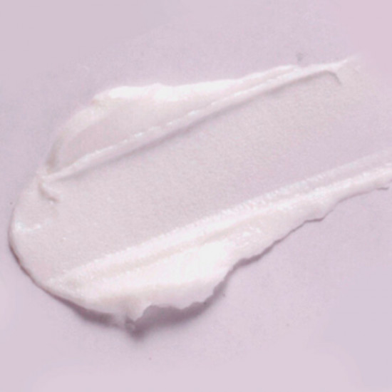 Пенка для глубокого очищения с содой «Deep Clean Foam Cleanser»