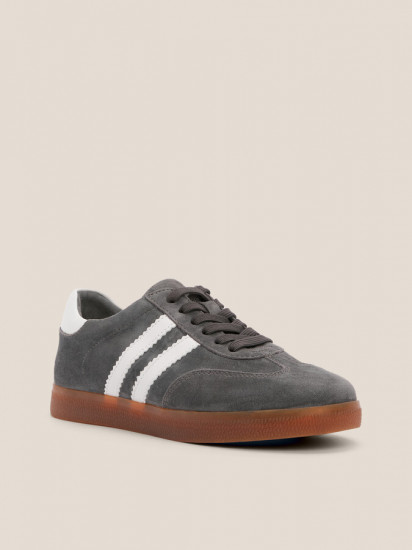 Кеды женские