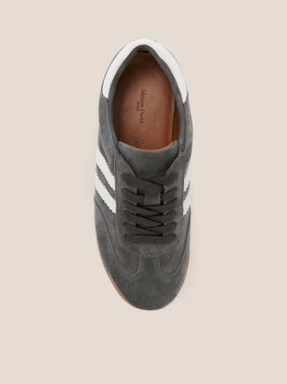 Кеды женские