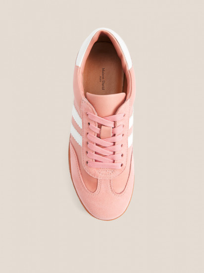 Кеды женские