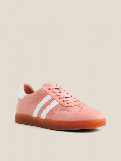 Кеды женские