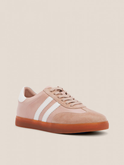 Кеды женские