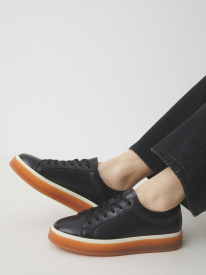 Кеды женские