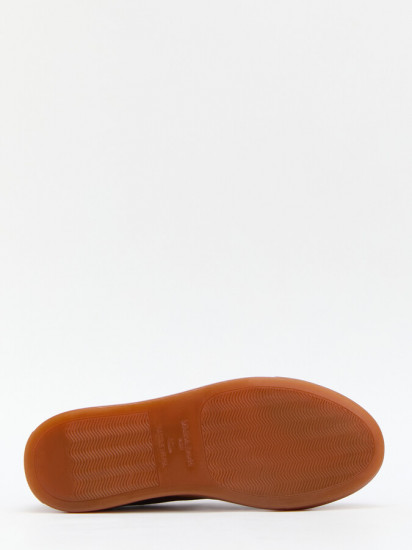 Кеды женские