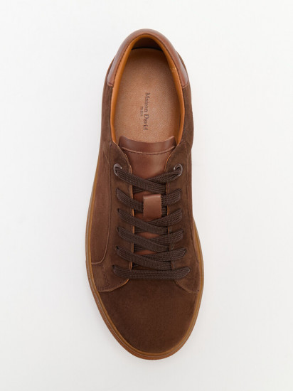 Кеды женские