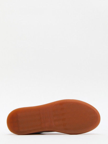 Кеды женские