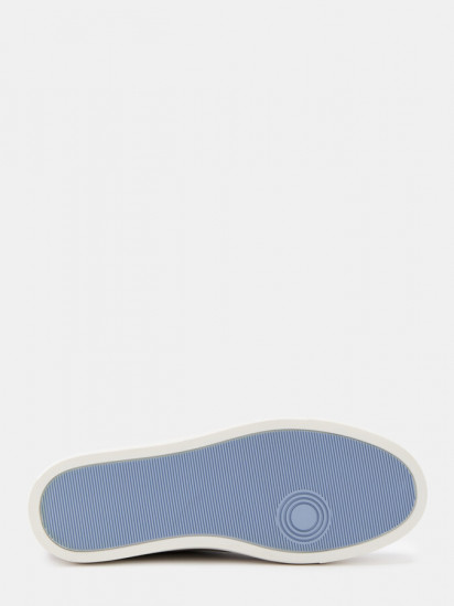 Кеды женские