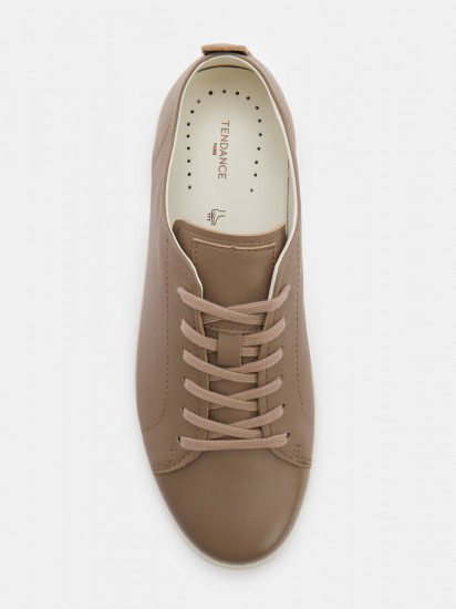 Кеды женские