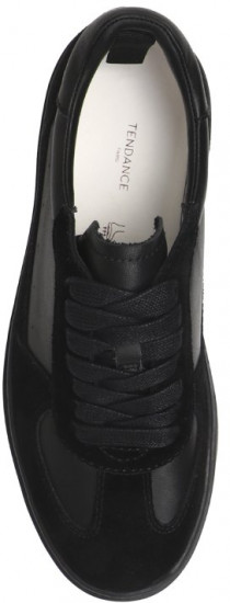 Кеды женские