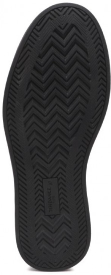 Кеды женские