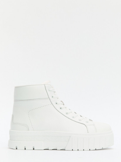 Кеды женские