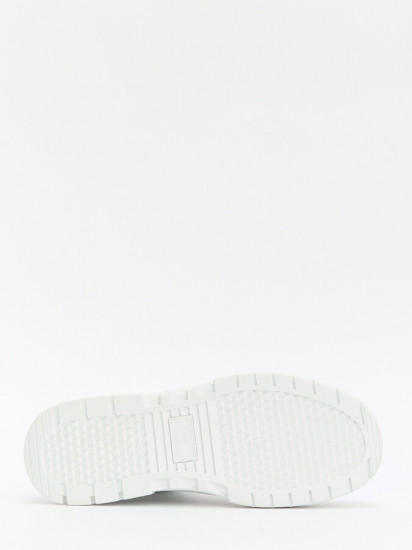 Кеды женские