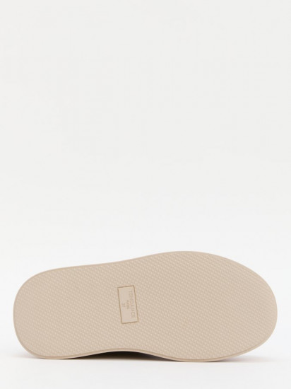 Кеды женские