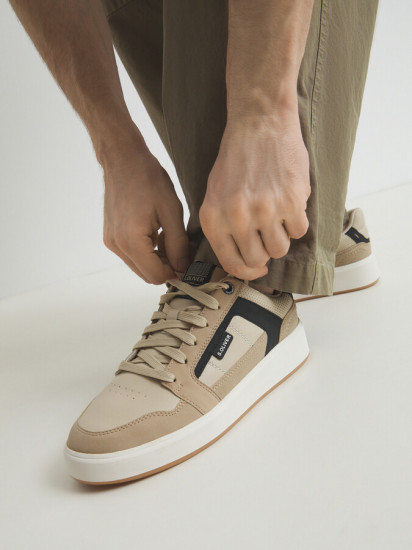 Кеды мужские