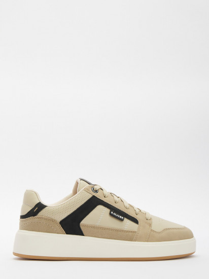 Кеды мужские