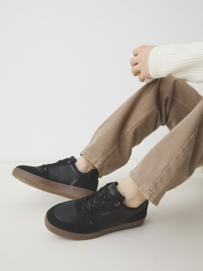 Кеды мужские