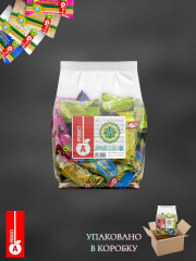 Халва «Халвинка» - Фото 2