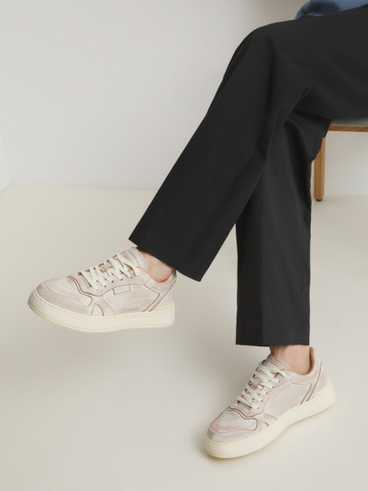 Кеды мужские