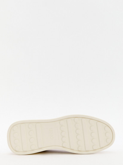 Кеды мужские