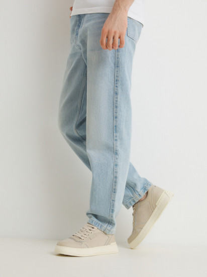 Кеды мужские