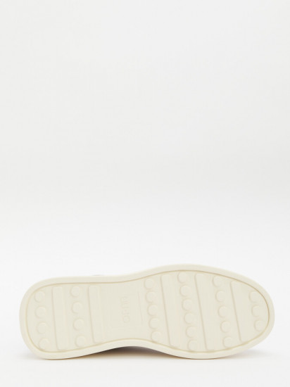 Кеды мужские