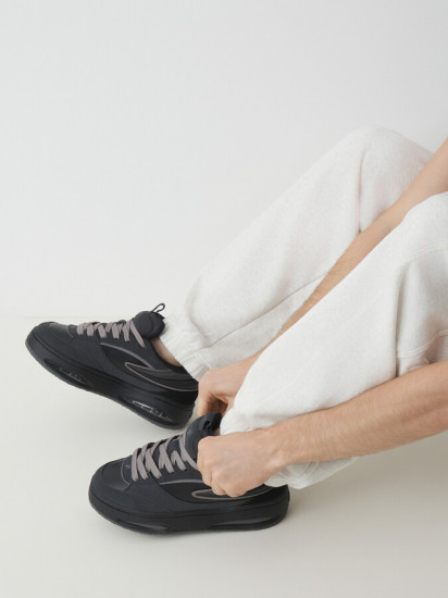 Кеды мужские