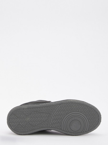 Кеды мужские