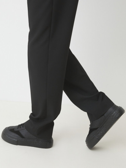 Кеды мужские