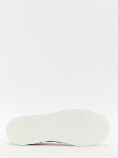 Кеды мужские