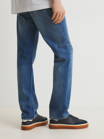 Кеды мужские