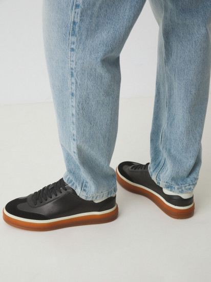 Кеды мужские