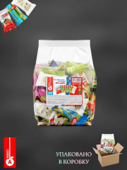 Ассорти «Восточная сладость» - Фото 5