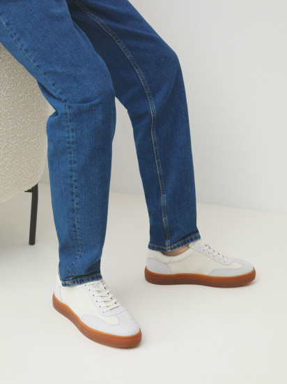 Кеды мужские