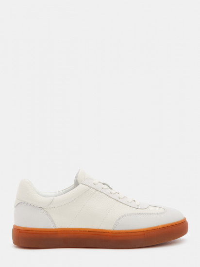 Кеды мужские