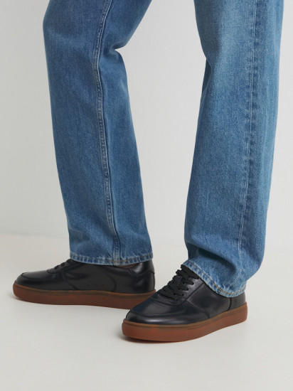 Кеды мужские