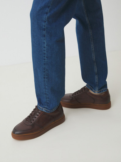 Кеды мужские