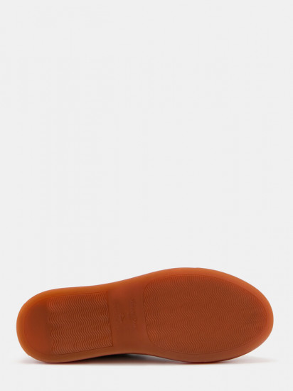 Кеды мужские