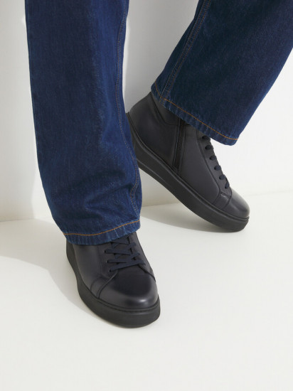 Кеды мужские